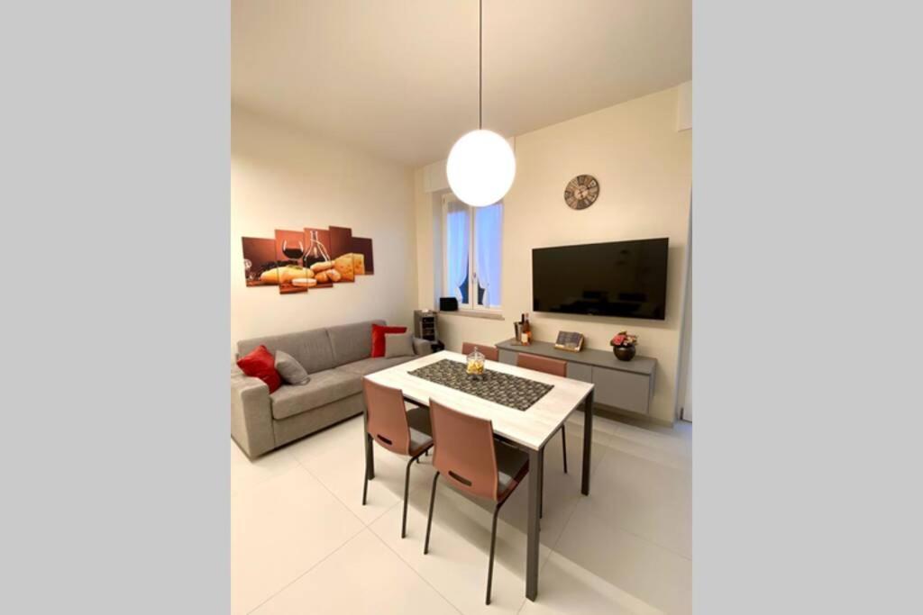 Nuova Residenza Porta Nuova Winehorse Βερόνα Εξωτερικό φωτογραφία
