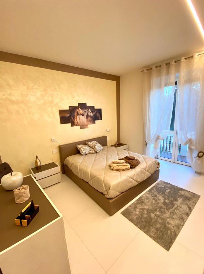 Nuova Residenza Porta Nuova Winehorse Βερόνα Εξωτερικό φωτογραφία