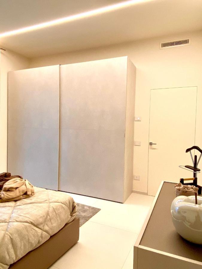 Nuova Residenza Porta Nuova Winehorse Βερόνα Εξωτερικό φωτογραφία
